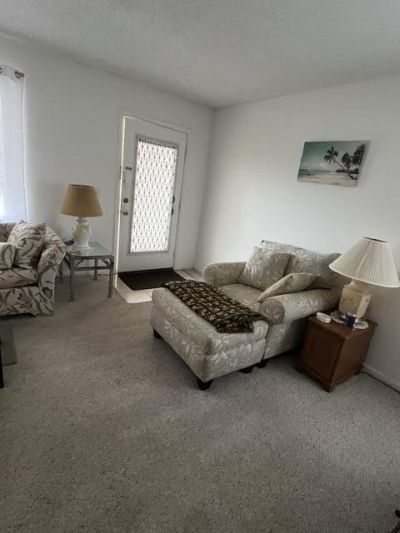 351 Capri H, Unit 351, Delray Beach, FL 33484 Photo