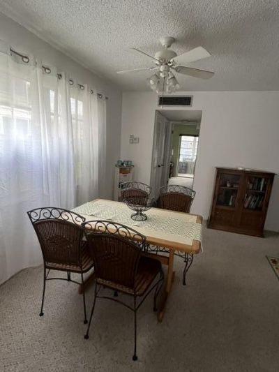 351 Capri H, Unit 351, Delray Beach, FL 33484 Photo