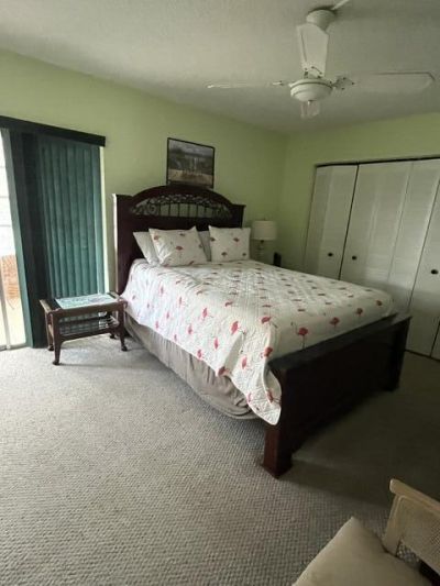 351 Capri H, Unit 351, Delray Beach, FL 33484 Photo
