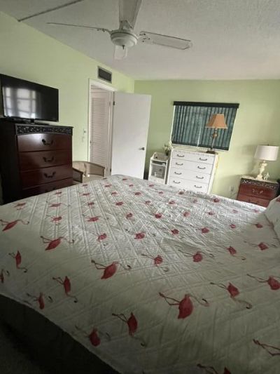 351 Capri H, Unit 351, Delray Beach, FL 33484 Photo
