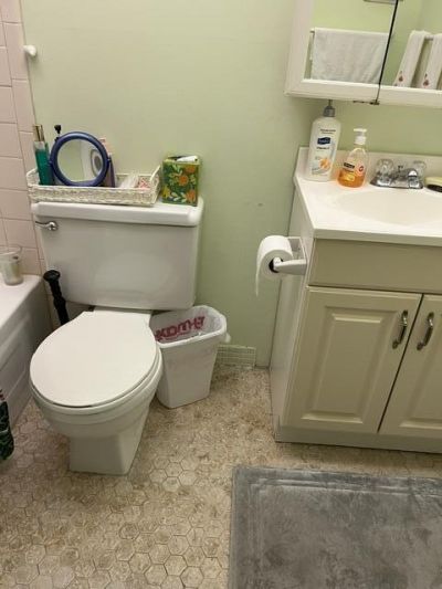351 Capri H, Unit 351, Delray Beach, FL 33484 Photo