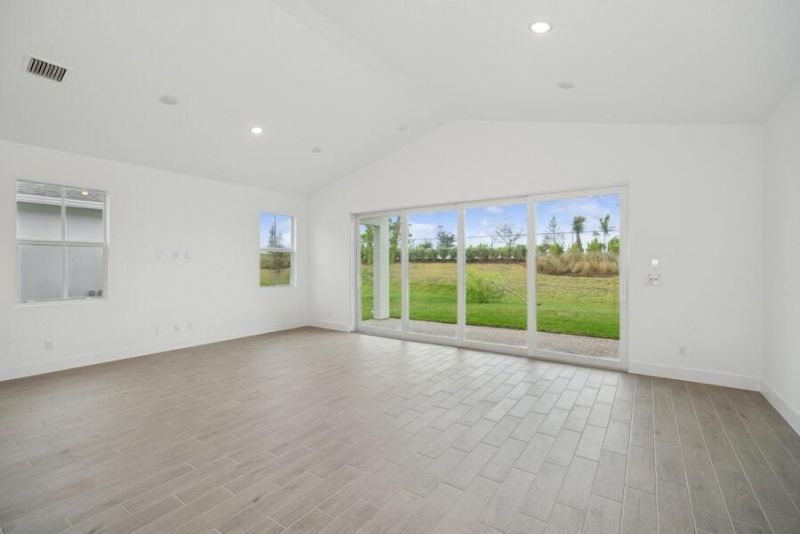 10080 NW Field Flower Trail, Port Saint Lucie, FL 34987 Photo