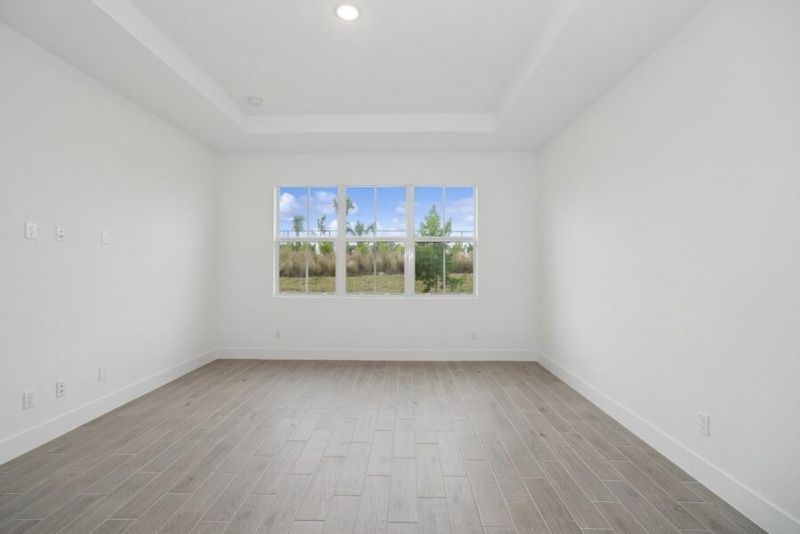 10080 NW Field Flower Trail, Port Saint Lucie, FL 34987 Photo