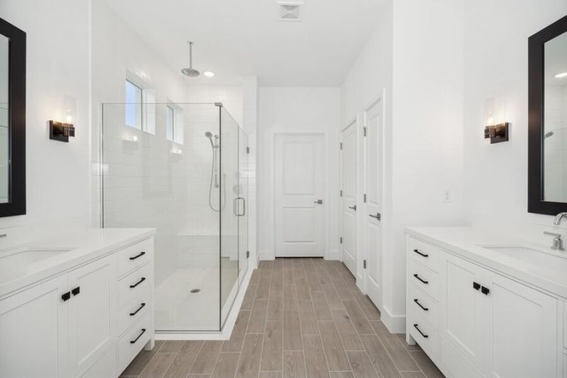 10080 NW Field Flower Trail, Port Saint Lucie, FL 34987 Photo