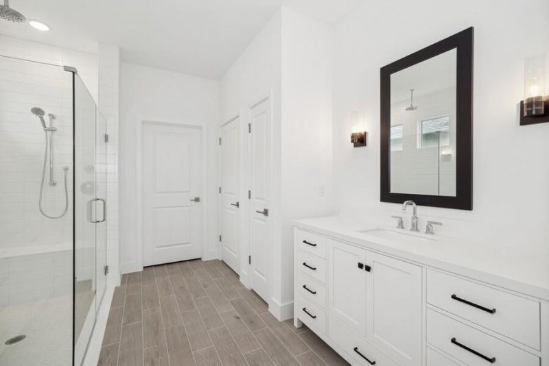 10080 NW Field Flower Trail, Port Saint Lucie, FL 34987 Photo