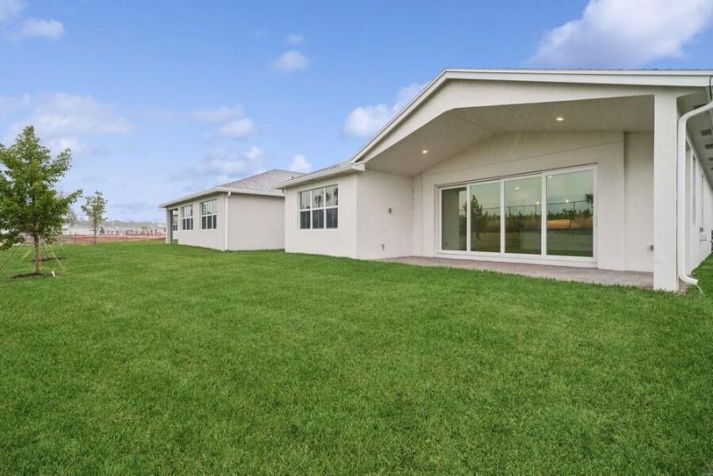 10080 NW Field Flower Trail, Port Saint Lucie, FL 34987 Photo