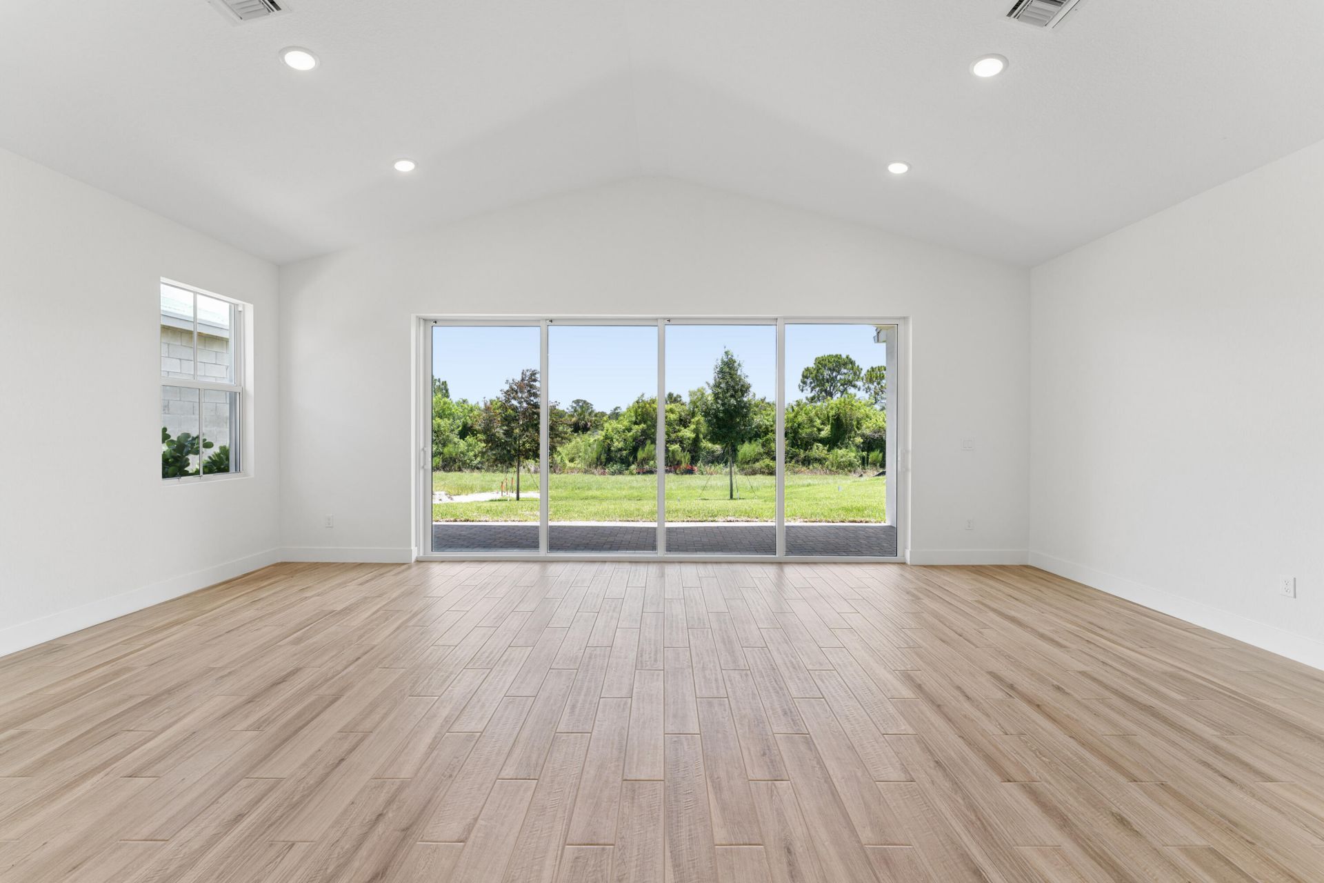 10080 NW Field Flower Trail, Port Saint Lucie, FL 34987 Photo