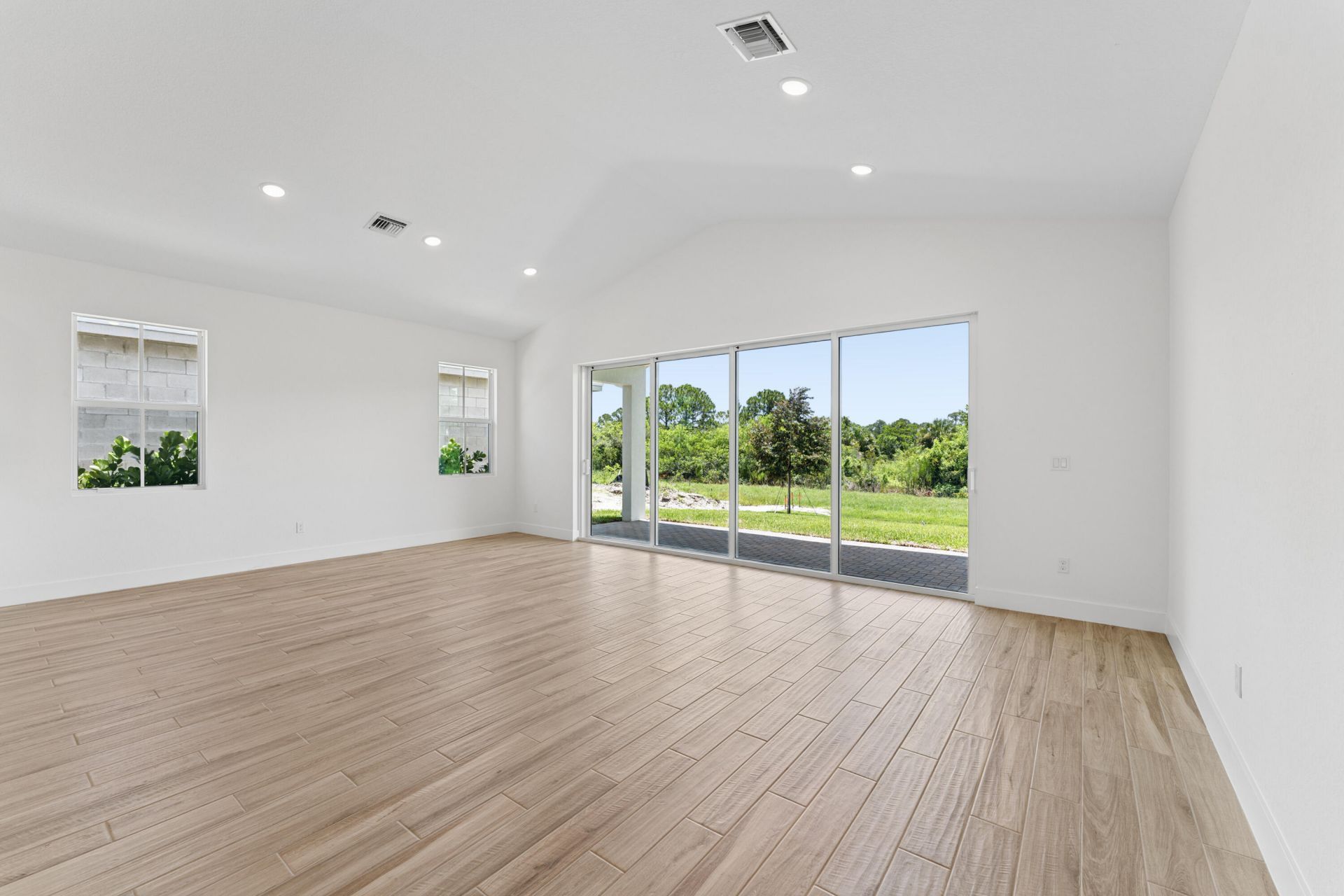 10080 NW Field Flower Trail, Port Saint Lucie, FL 34987 Photo