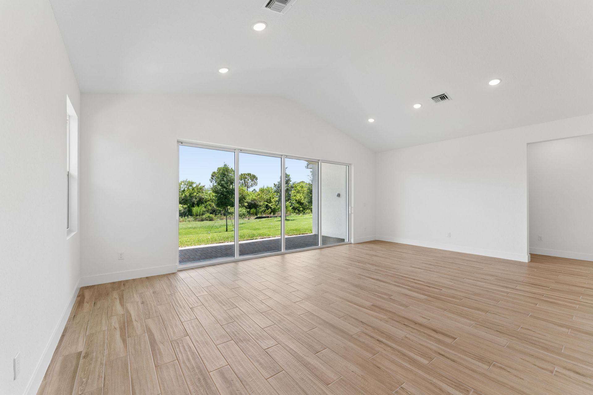 10080 NW Field Flower Trail, Port Saint Lucie, FL 34987 Photo