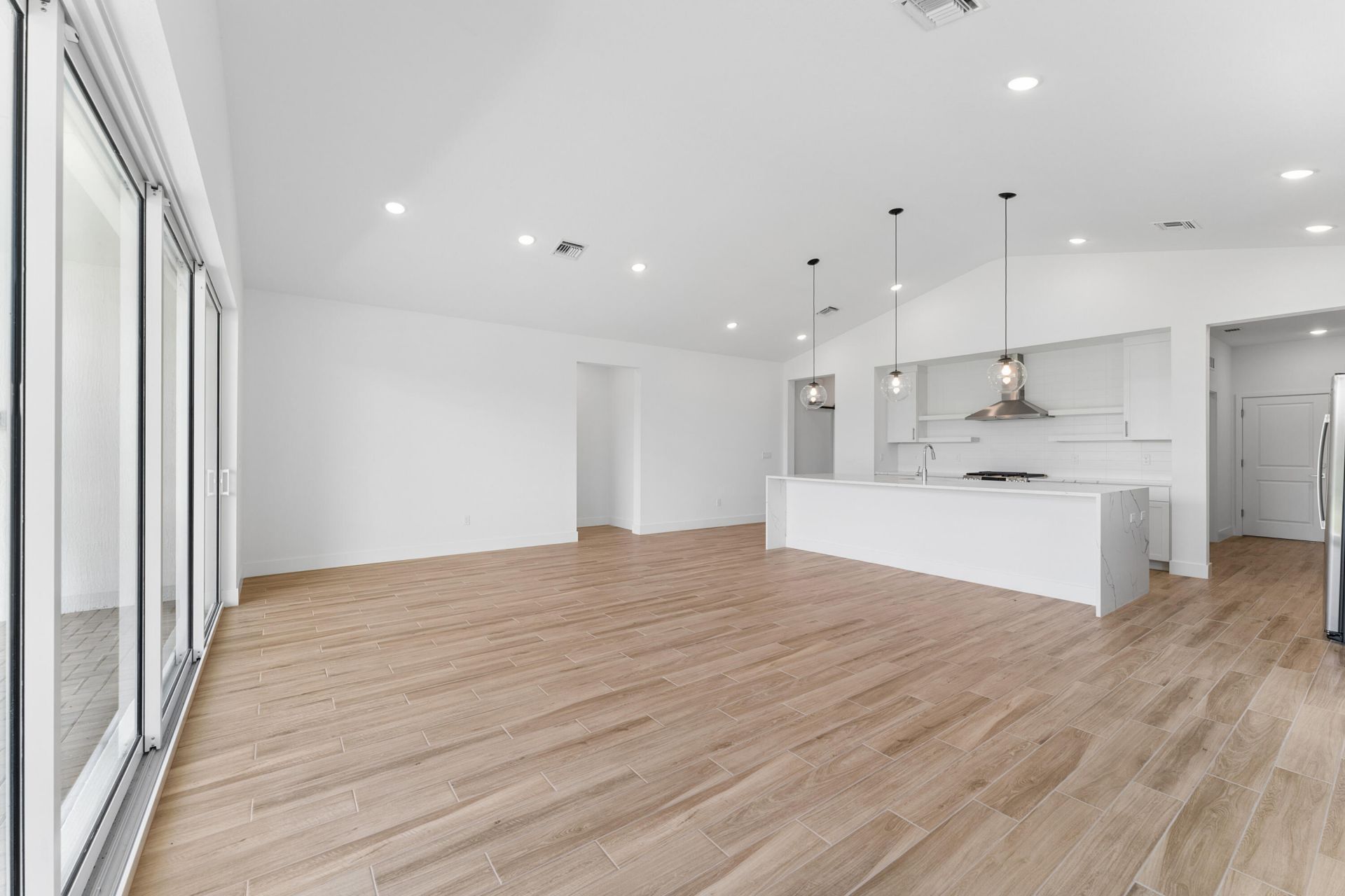 10080 NW Field Flower Trail, Port Saint Lucie, FL 34987 Photo