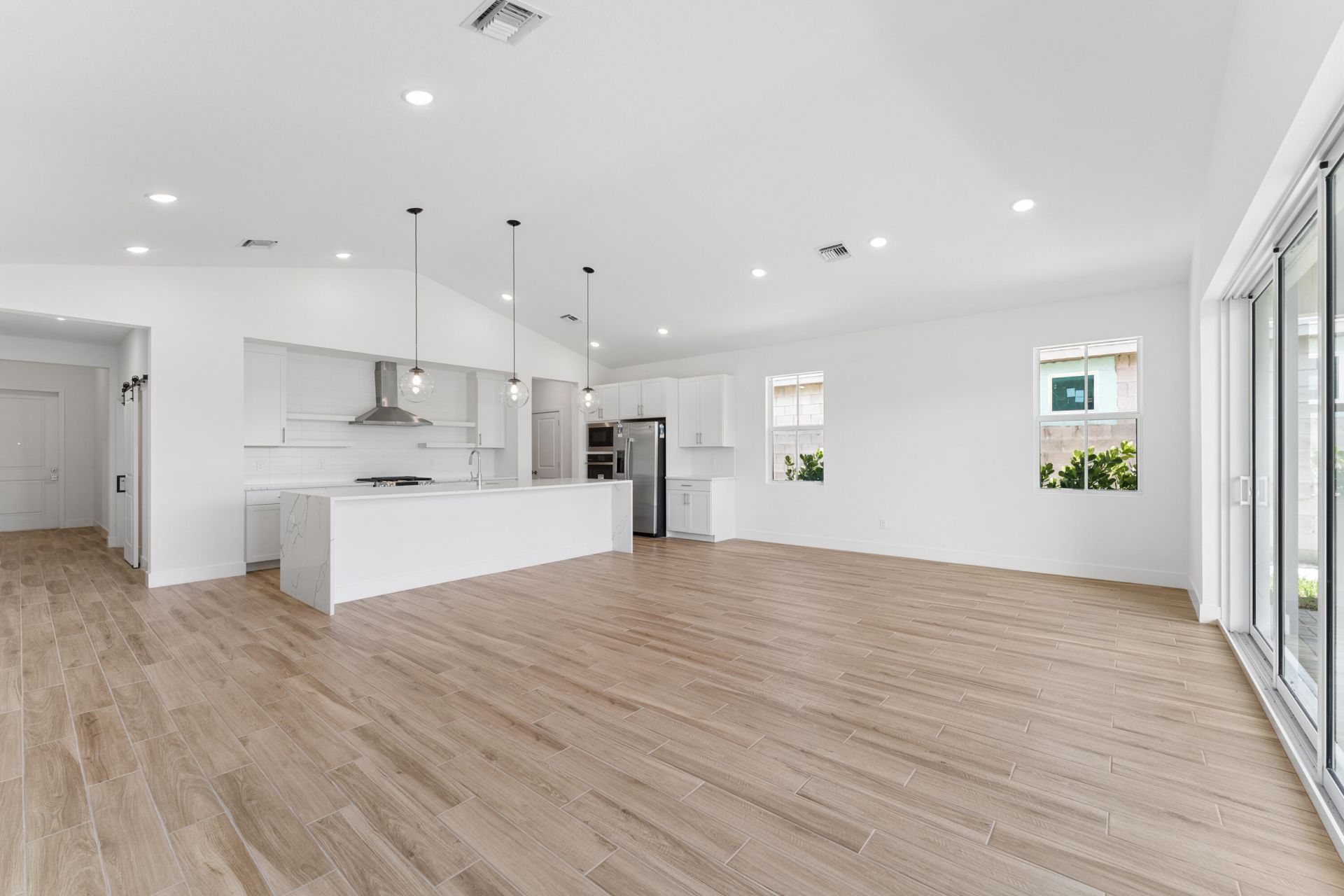 10080 NW Field Flower Trail, Port Saint Lucie, FL 34987 Photo