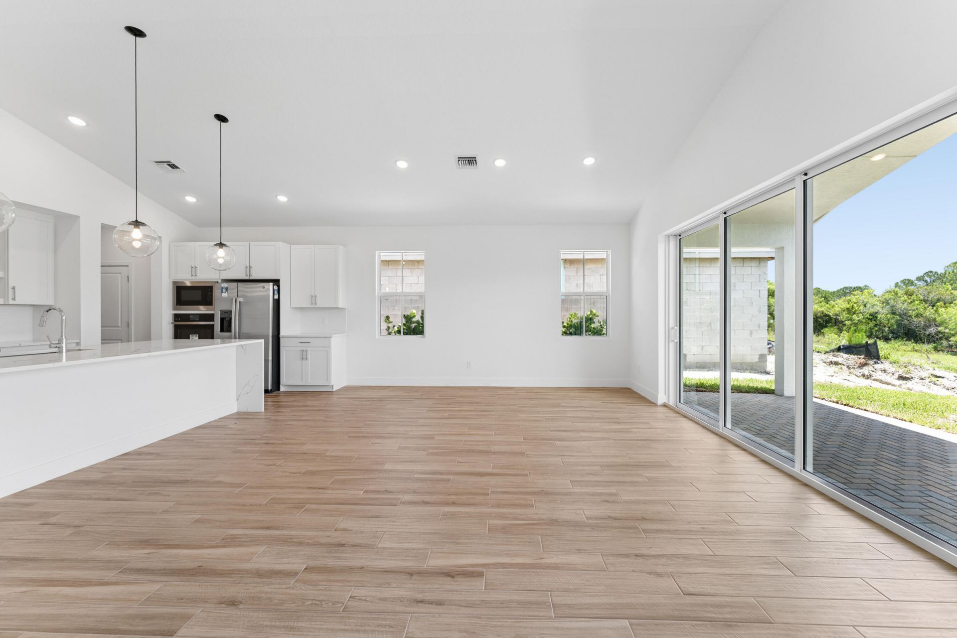 10080 NW Field Flower Trail, Port Saint Lucie, FL 34987 Photo