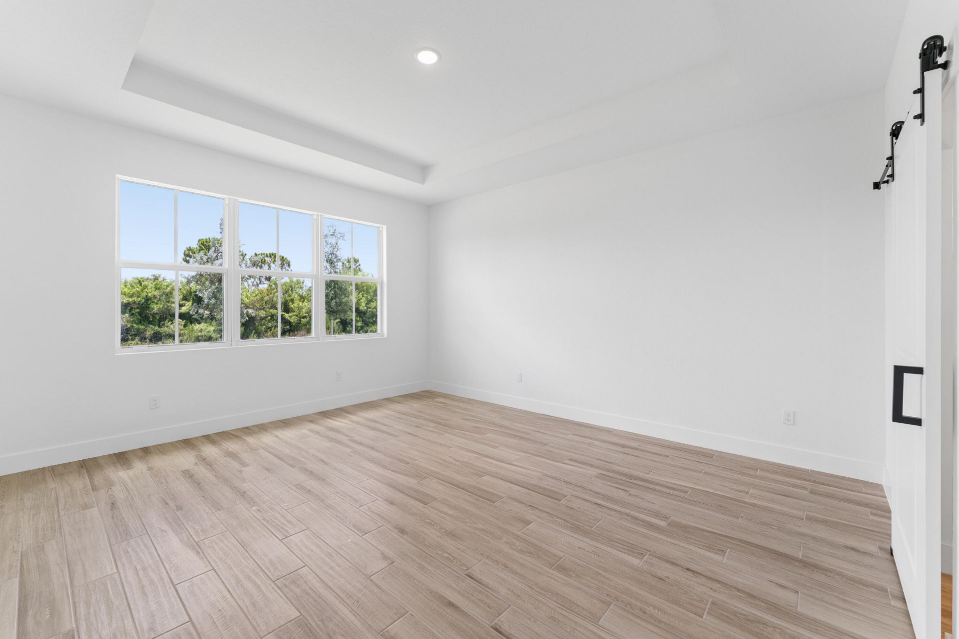 10080 NW Field Flower Trail, Port Saint Lucie, FL 34987 Photo