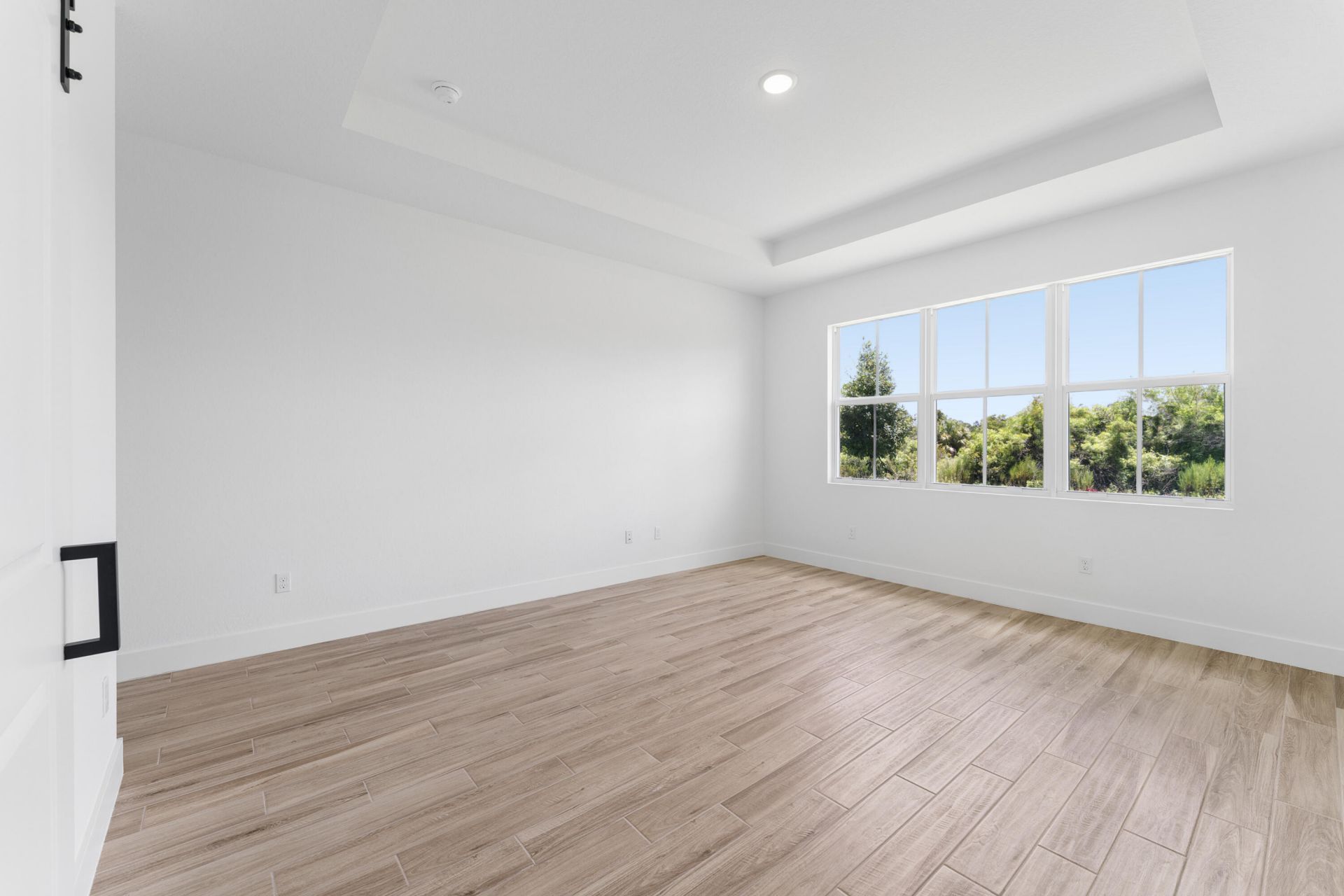 10080 NW Field Flower Trail, Port Saint Lucie, FL 34987 Photo