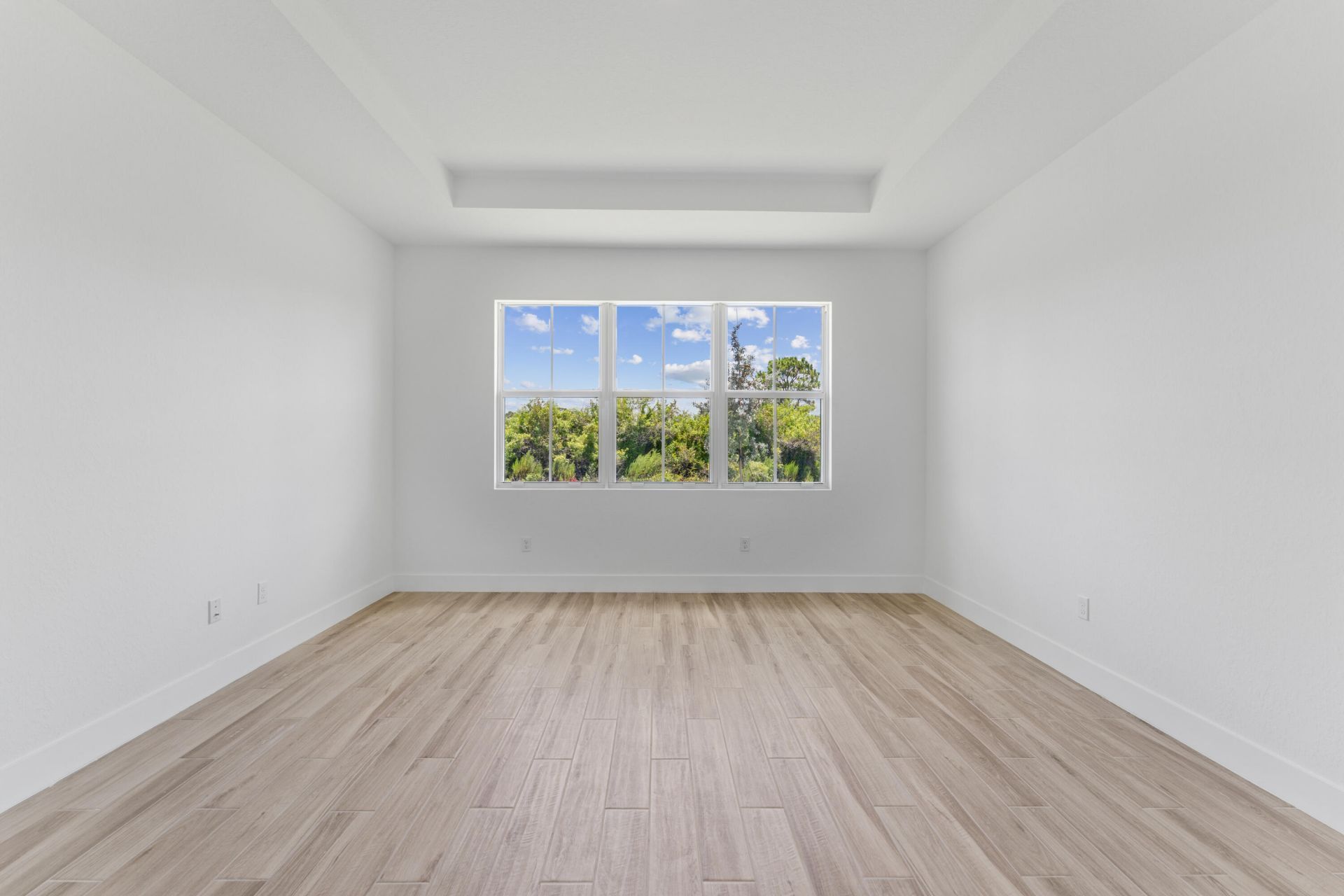 10080 NW Field Flower Trail, Port Saint Lucie, FL 34987 Photo
