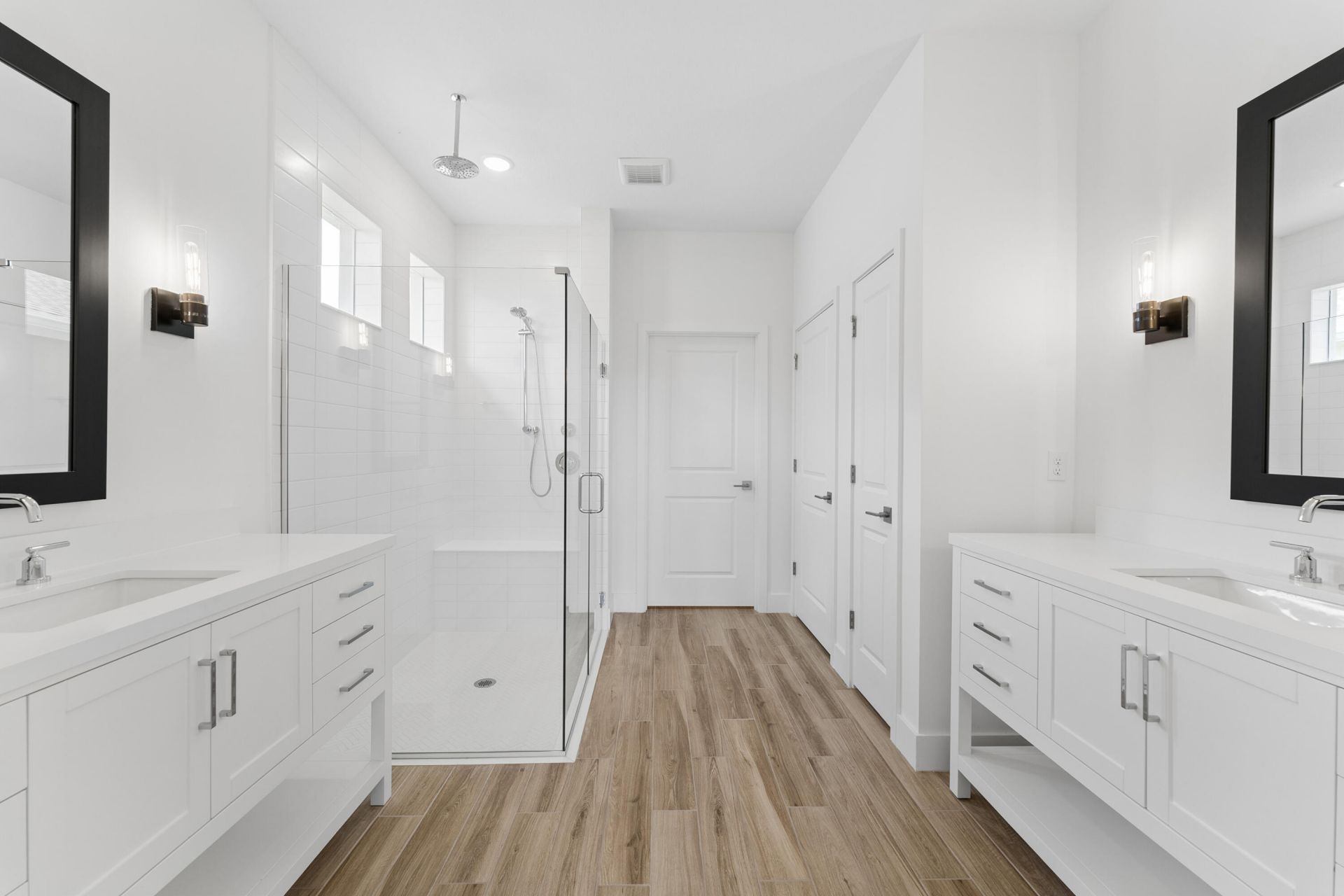 10080 NW Field Flower Trail, Port Saint Lucie, FL 34987 Photo