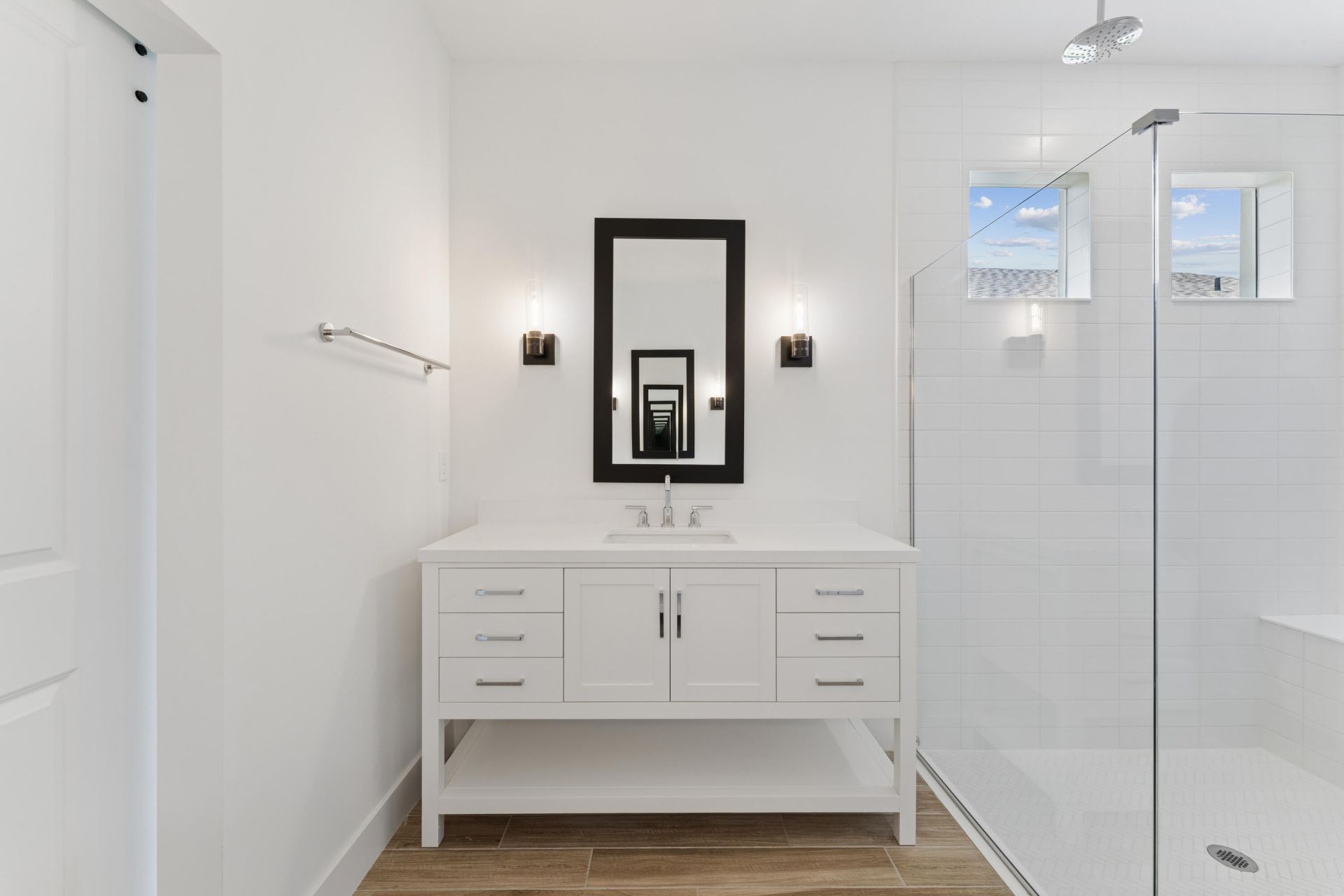 10080 NW Field Flower Trail, Port Saint Lucie, FL 34987 Photo