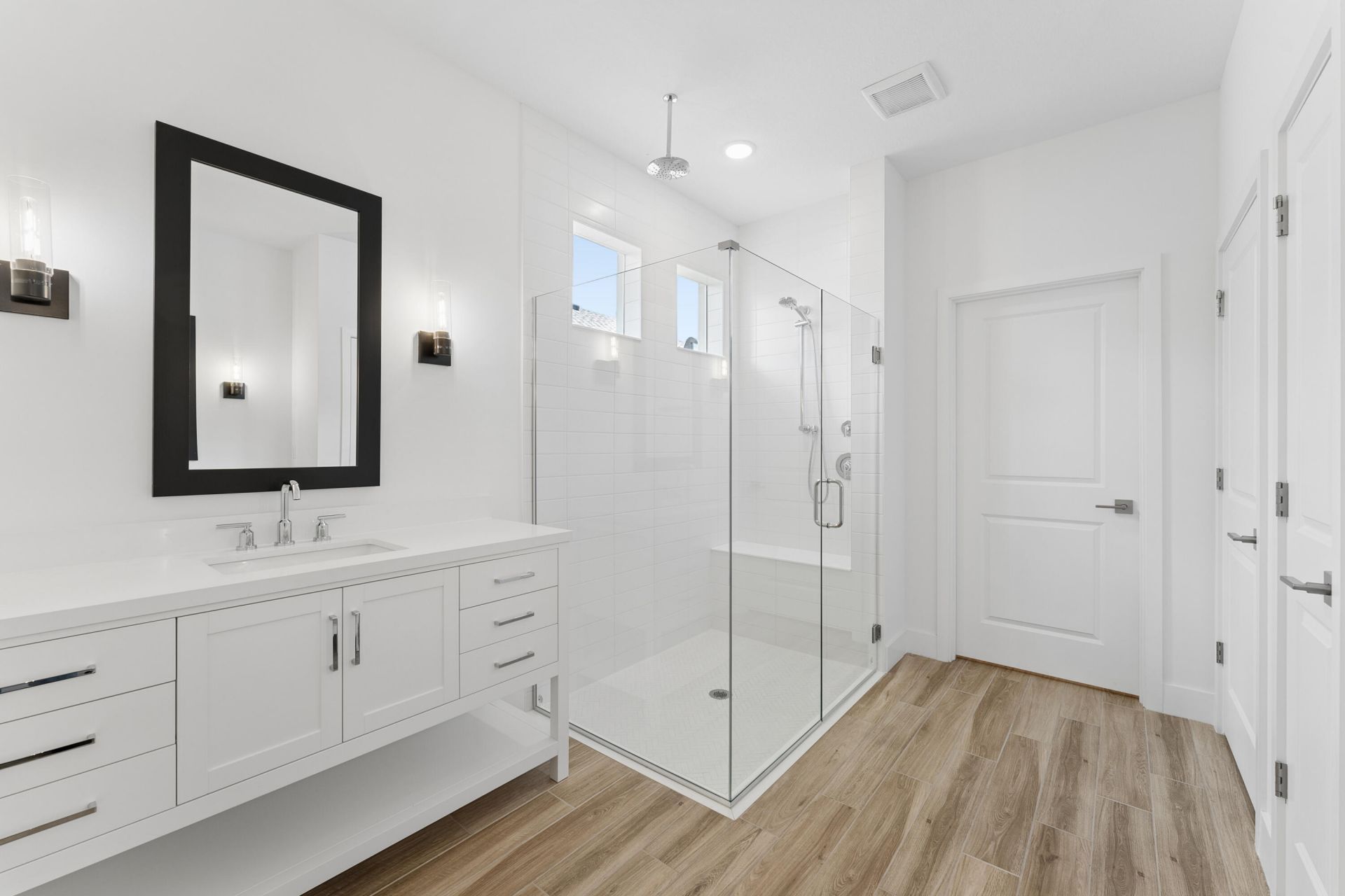 10080 NW Field Flower Trail, Port Saint Lucie, FL 34987 Photo