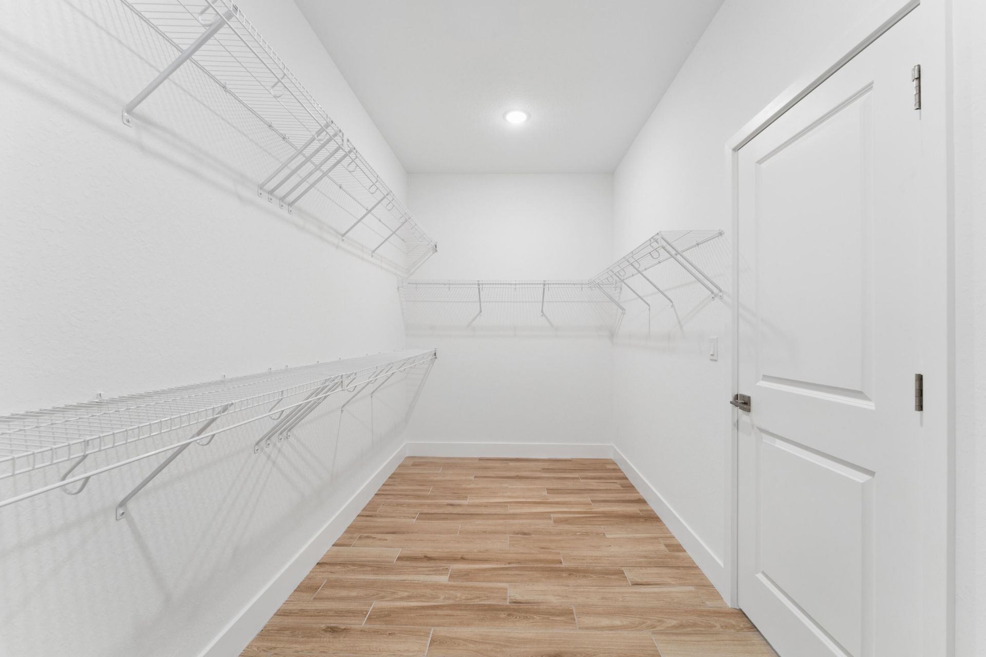 10080 NW Field Flower Trail, Port Saint Lucie, FL 34987 Photo