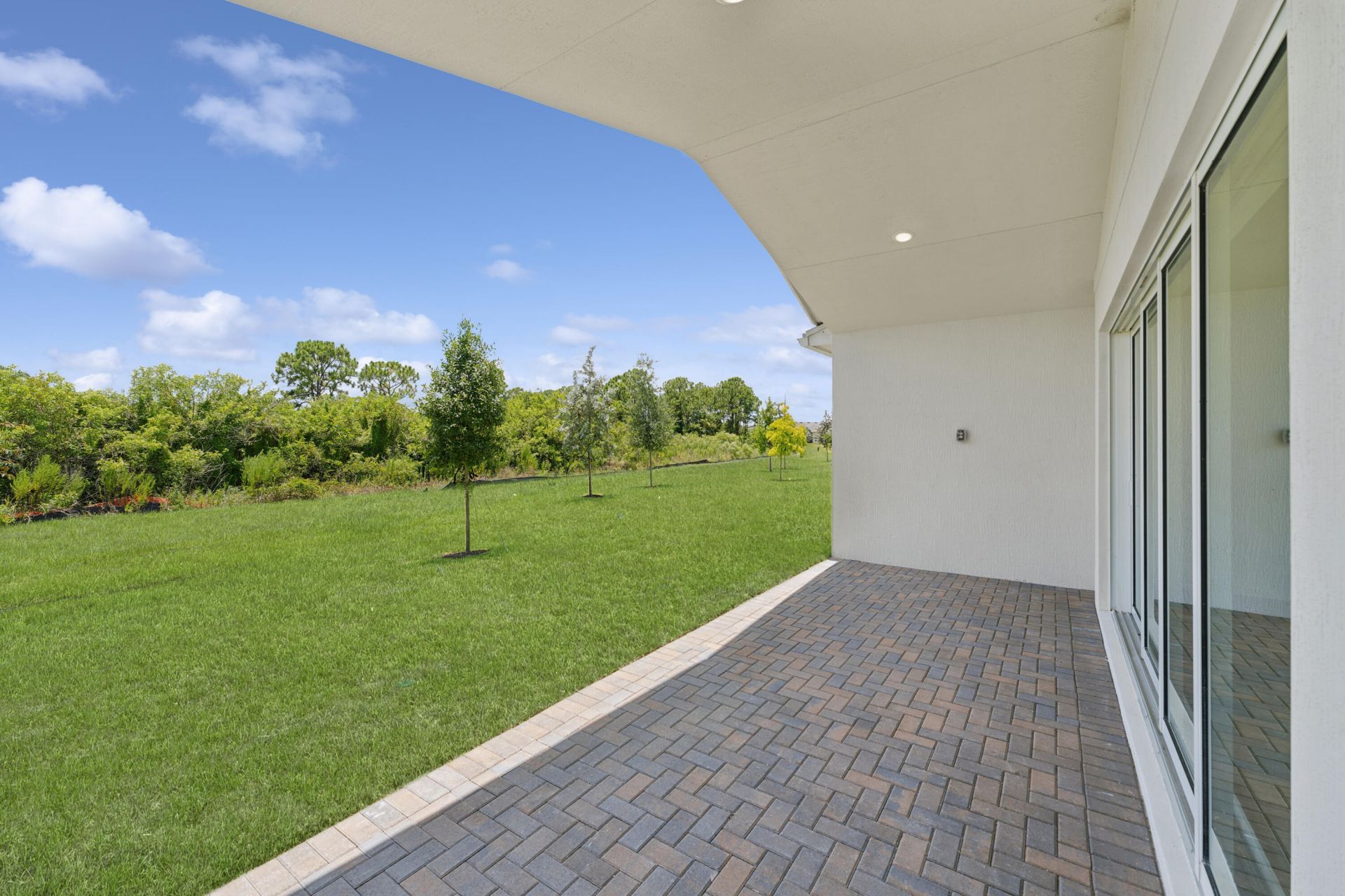 10080 NW Field Flower Trail, Port Saint Lucie, FL 34987 Photo