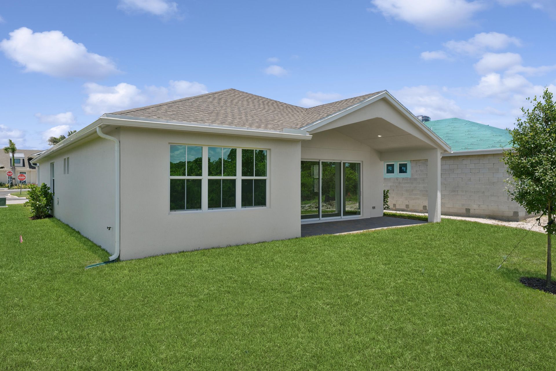 10080 NW Field Flower Trail, Port Saint Lucie, FL 34987 Photo
