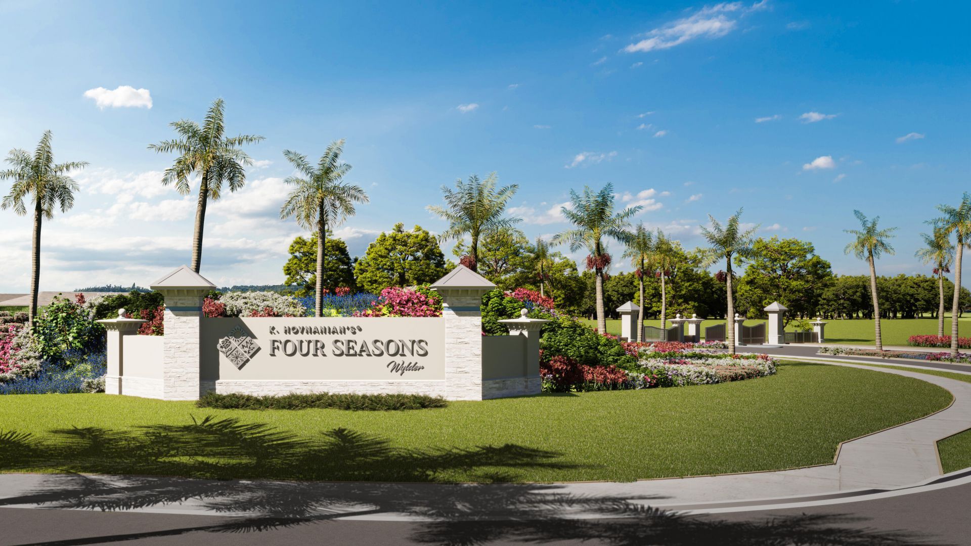 10080 NW Field Flower Trail, Port Saint Lucie, FL 34987 Photo