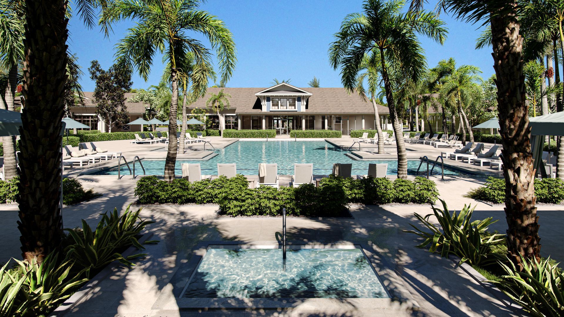 10080 NW Field Flower Trail, Port Saint Lucie, FL 34987 Photo