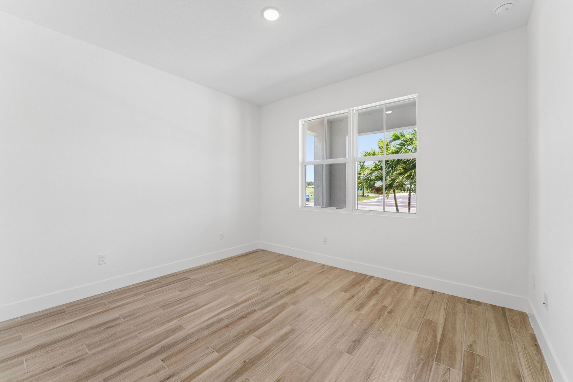 10080 NW Field Flower Trail, Port Saint Lucie, FL 34987 Photo
