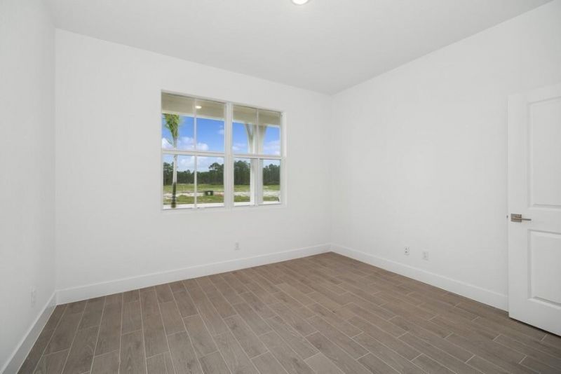 10080 NW Field Flower Trail, Port Saint Lucie, FL 34987 Photo