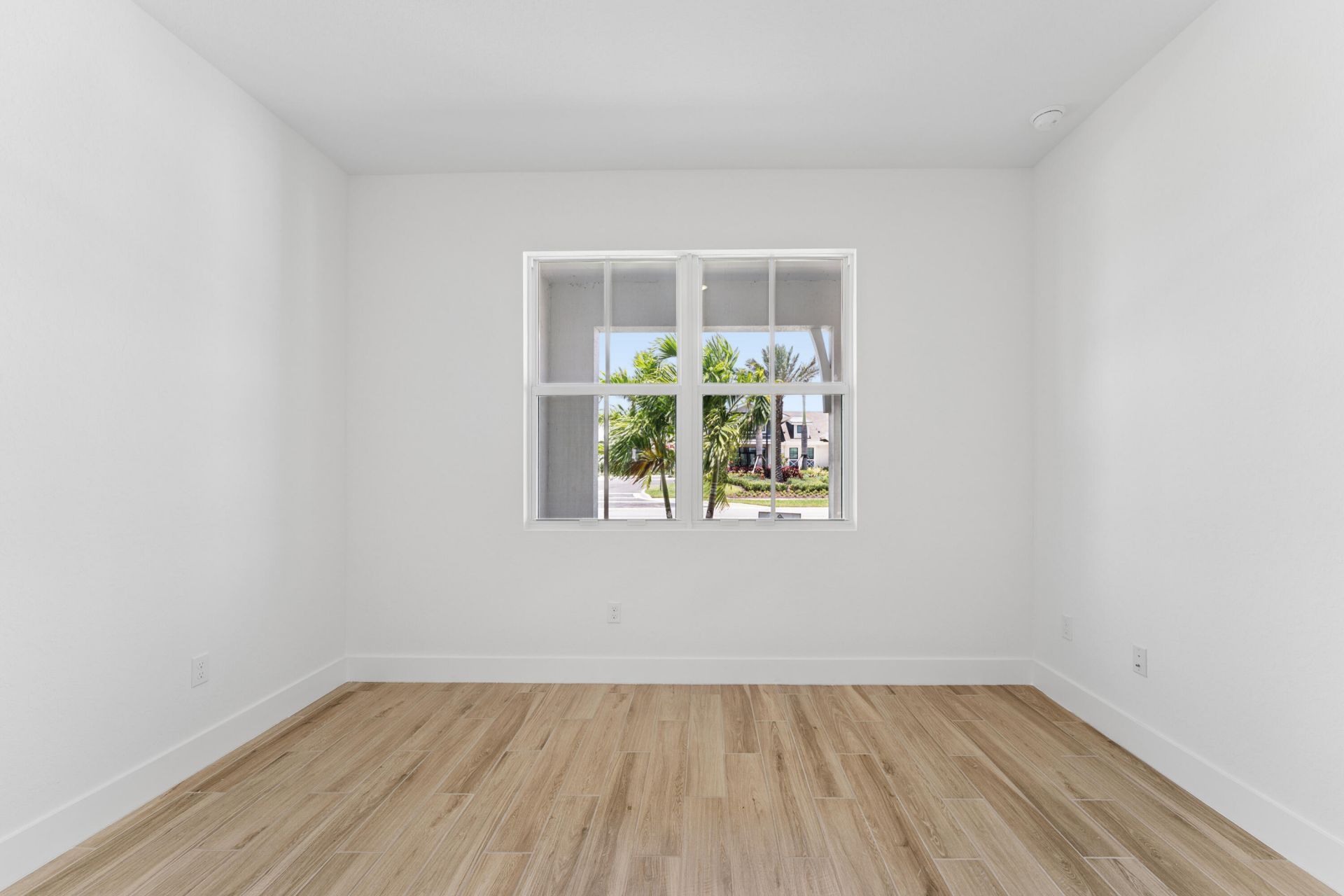 10080 NW Field Flower Trail, Port Saint Lucie, FL 34987 Photo