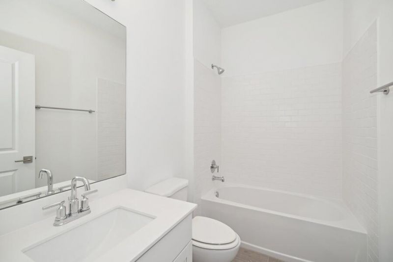 10080 NW Field Flower Trail, Port Saint Lucie, FL 34987 Photo