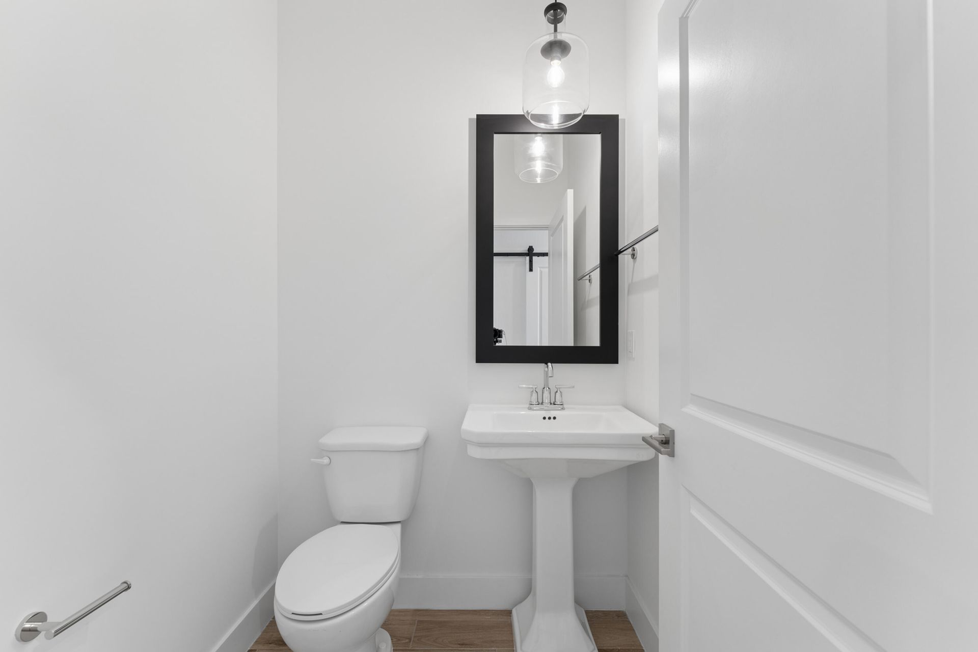 10080 NW Field Flower Trail, Port Saint Lucie, FL 34987 Photo