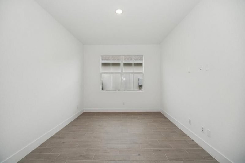 10080 NW Field Flower Trail, Port Saint Lucie, FL 34987 Photo