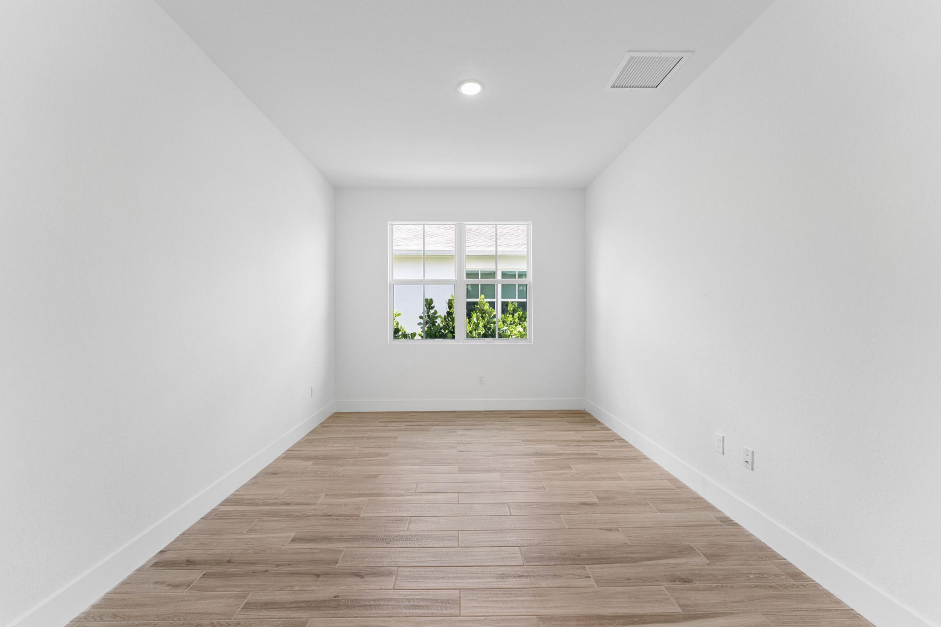 10080 NW Field Flower Trail, Port Saint Lucie, FL 34987 Photo