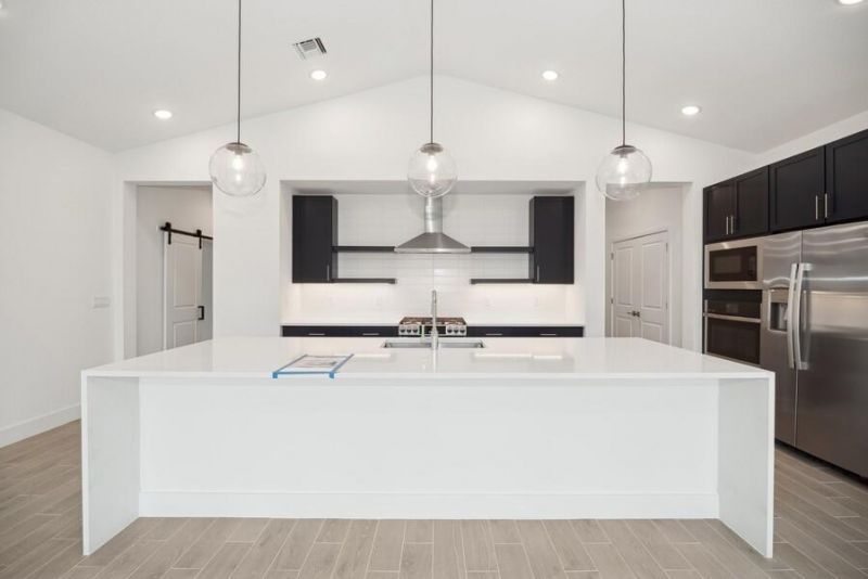 10080 NW Field Flower Trail, Port Saint Lucie, FL 34987 Photo