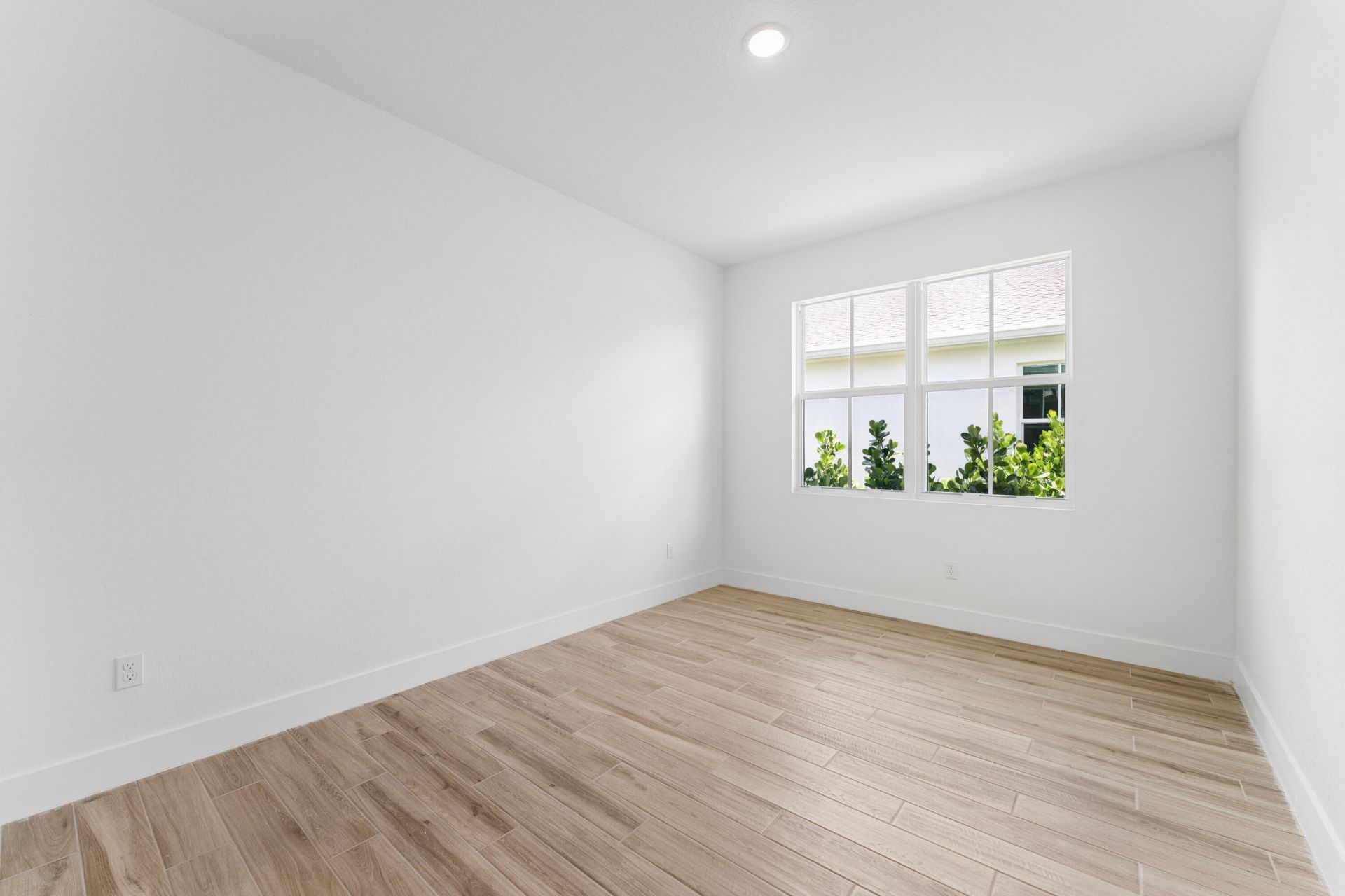10080 NW Field Flower Trail, Port Saint Lucie, FL 34987 Photo