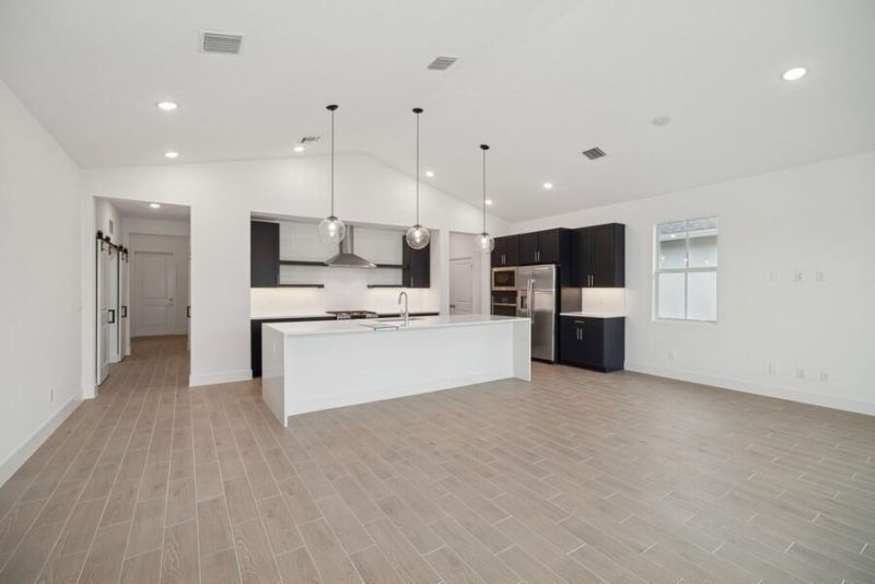 10080 NW Field Flower Trail, Port Saint Lucie, FL 34987 Photo