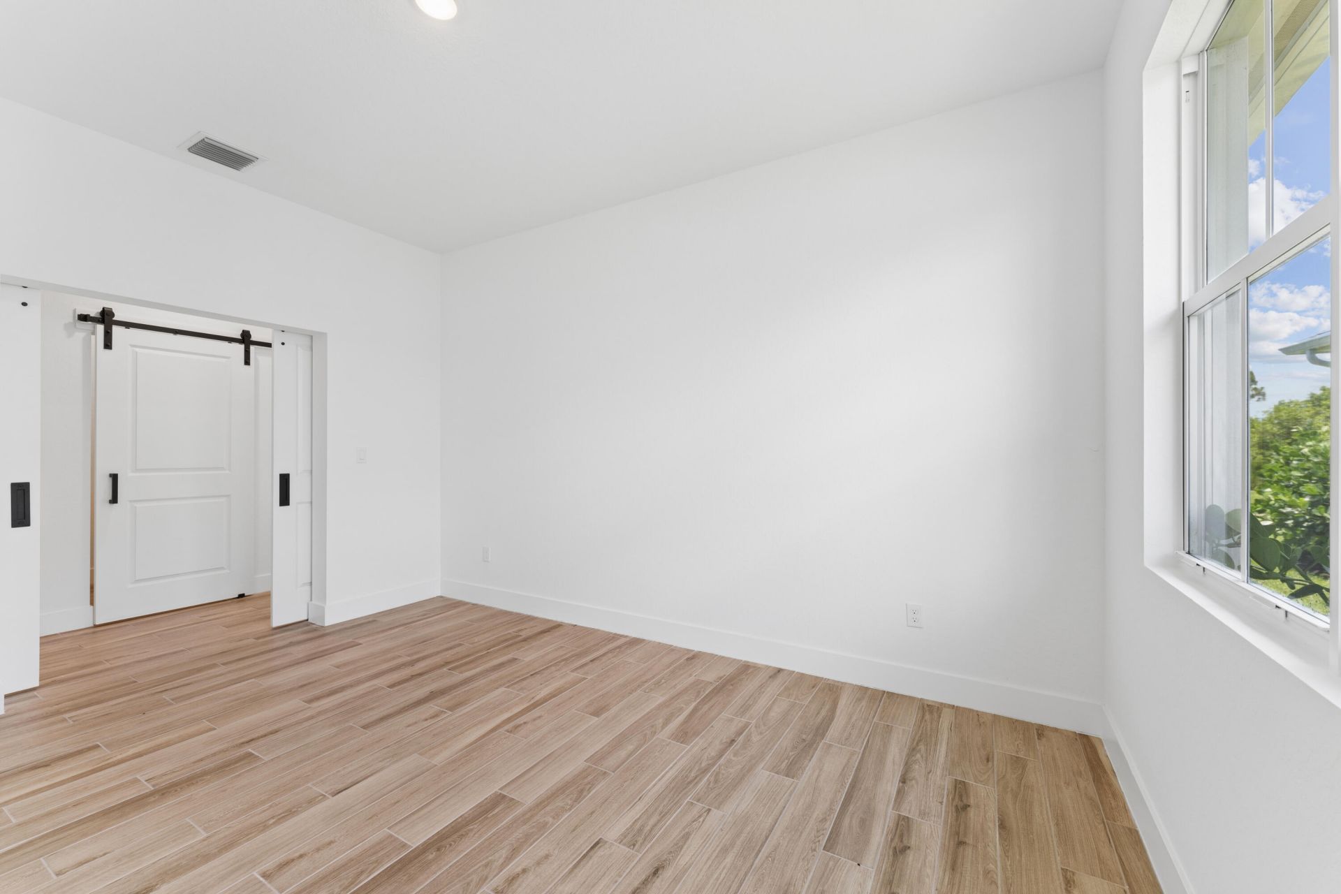 10080 NW Field Flower Trail, Port Saint Lucie, FL 34987 Photo