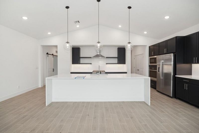 10080 NW Field Flower Trail, Port Saint Lucie, FL 34987 Photo