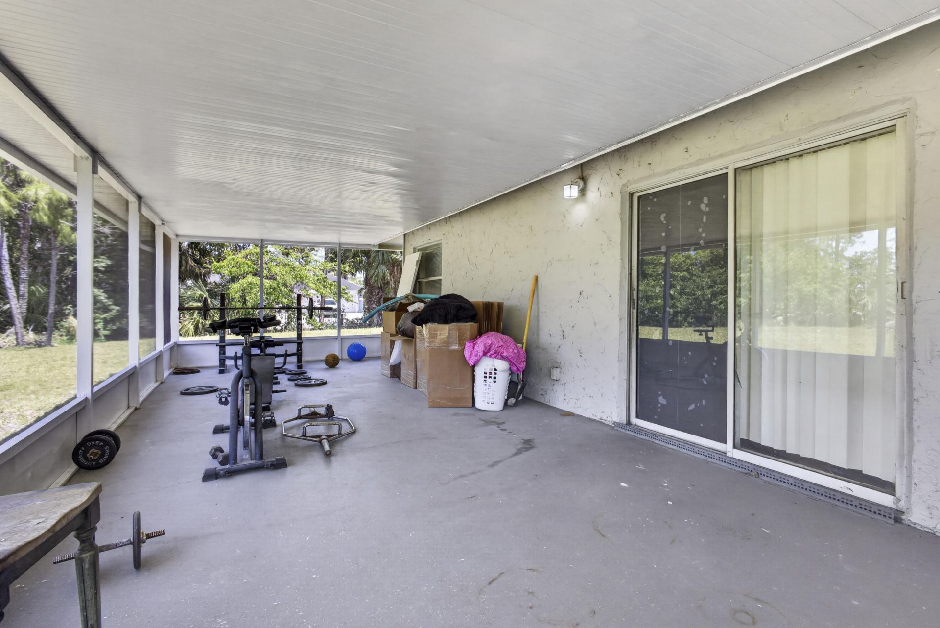 16663 89th Place N, The Acreage, FL 33470 Photo