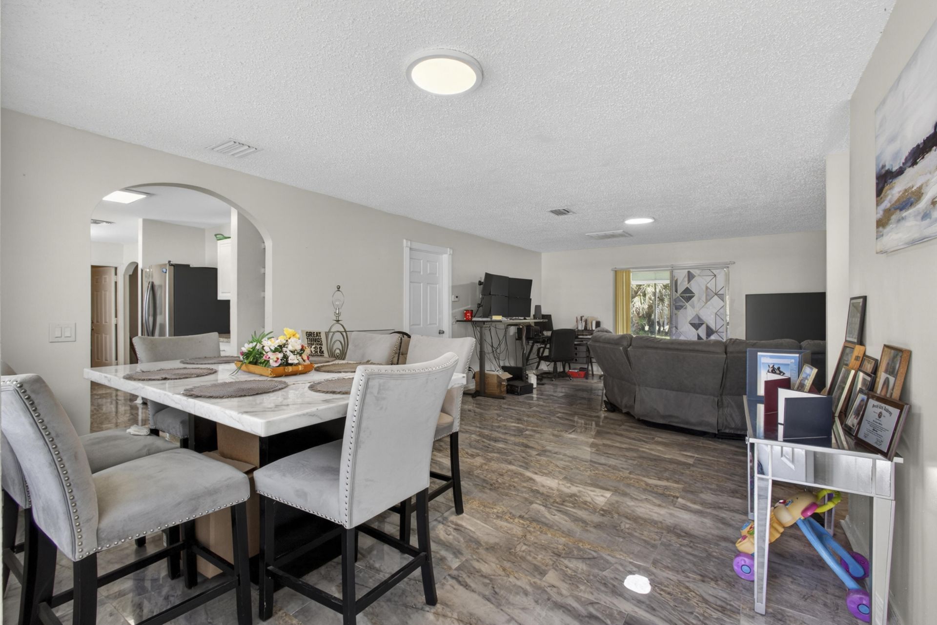 16663 89th Place N, The Acreage, FL 33470 Photo