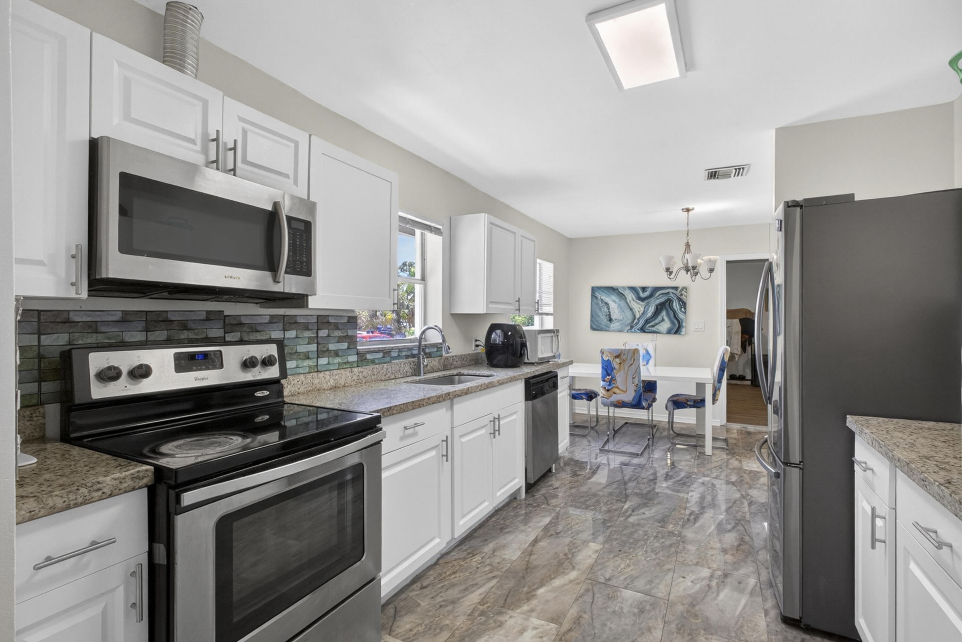 16663 89th Place N, The Acreage, FL 33470 Photo