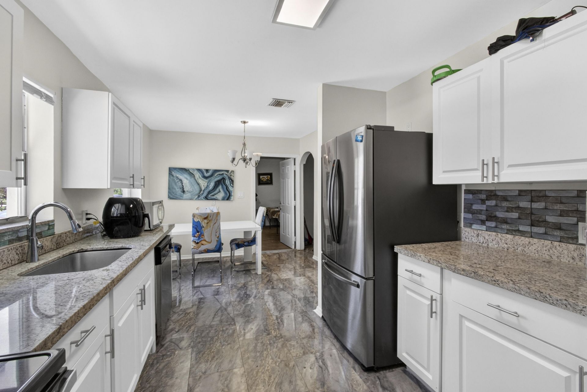 16663 89th Place N, The Acreage, FL 33470 Photo