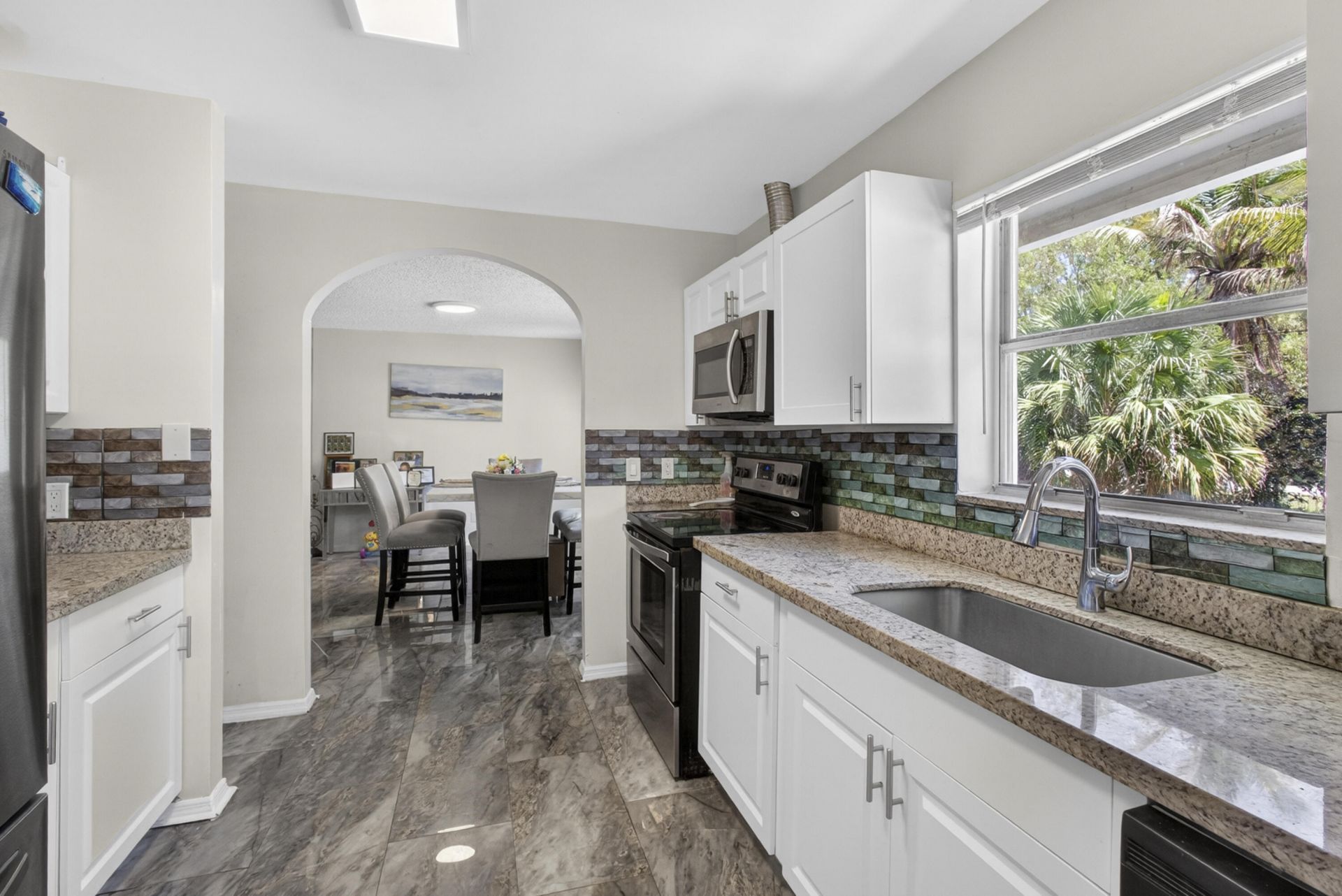 16663 89th Place N, The Acreage, FL 33470 Photo