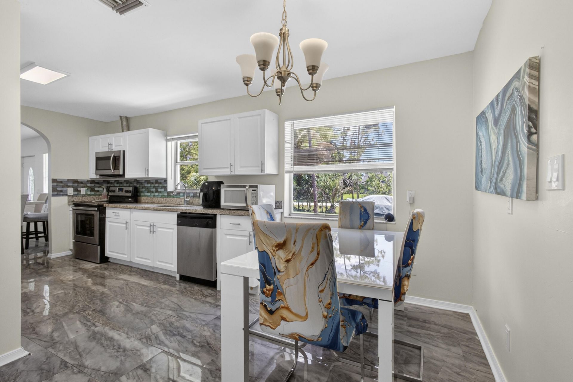 16663 89th Place N, The Acreage, FL 33470 Photo
