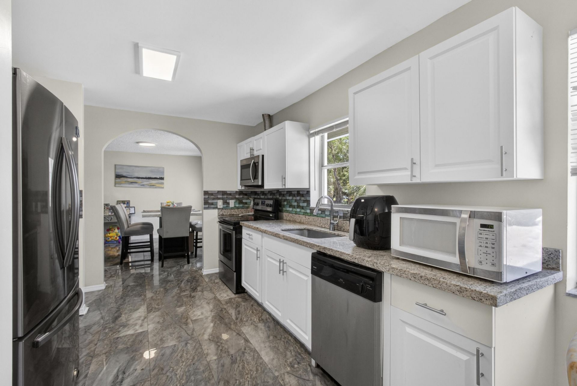 16663 89th Place N, The Acreage, FL 33470 Photo