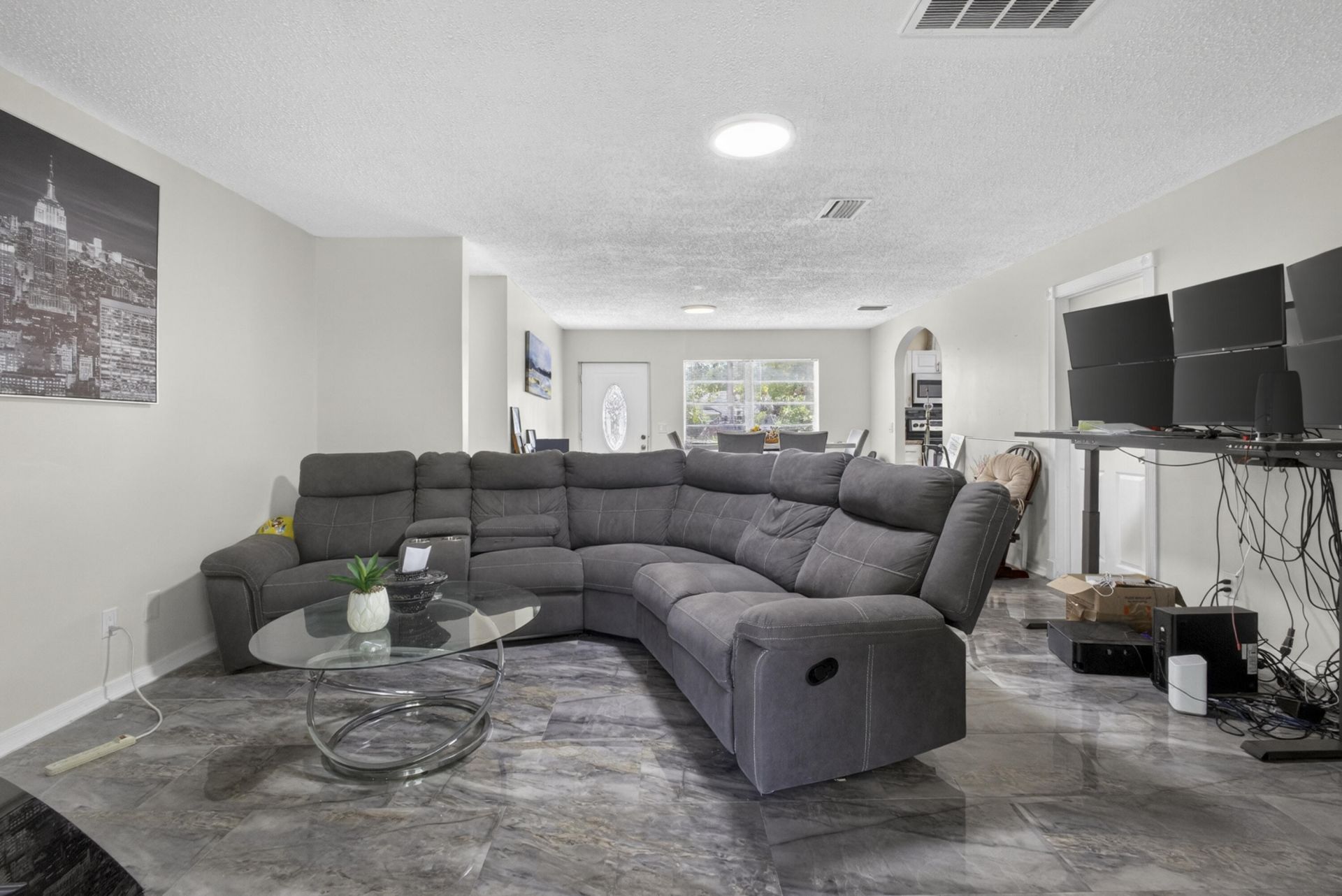 16663 89th Place N, The Acreage, FL 33470 Photo