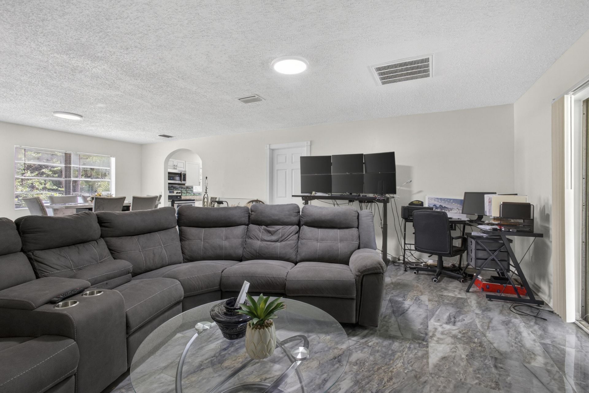 16663 89th Place N, The Acreage, FL 33470 Photo