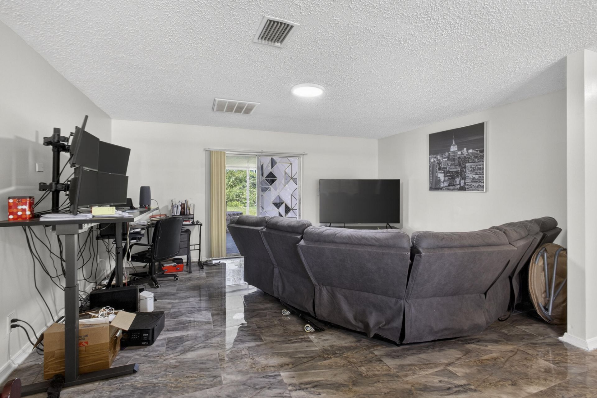 16663 89th Place N, The Acreage, FL 33470 Photo