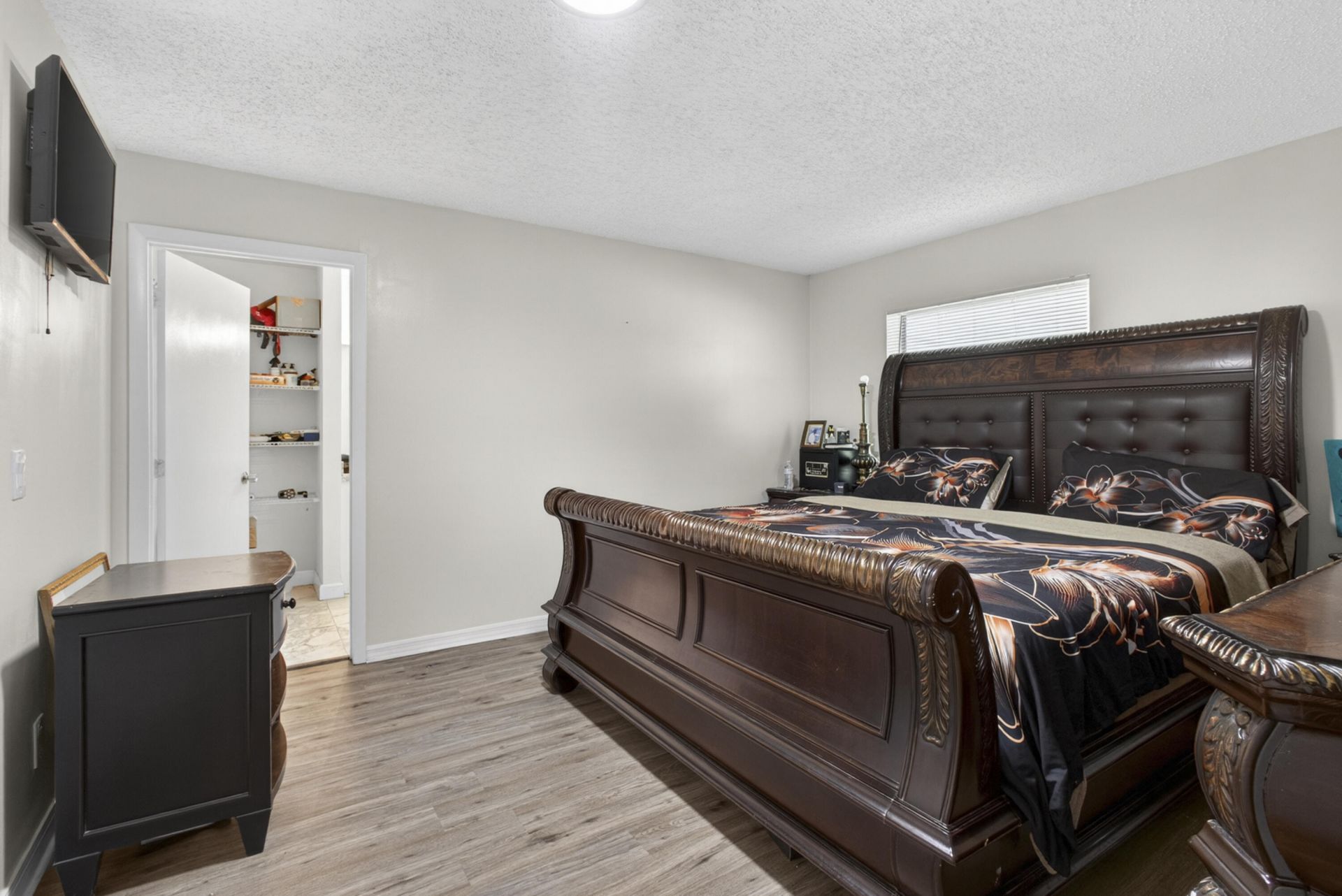 16663 89th Place N, The Acreage, FL 33470 Photo